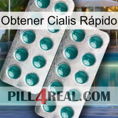 Obtener Cialis Rápido dapoxetine2